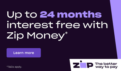 Sign Up with zip today !!